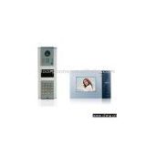 Sell Video Door Entry System for Apartment CM-03NLG1