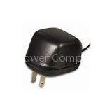 UL Linearity Power Electronics Adapter