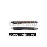 Sell Ball Pen thumbnail-1