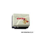 GPS Tracker TK201 Kids Tracking System Pets GPS Tracker