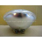 Led Bulbs for Home thumbnail-2