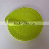 Polypropylene Webbing Bias Tape Manufacturer