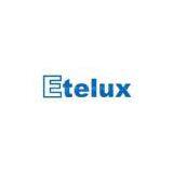 Etelux Inertgas-System (Beijing) Co., Ltd