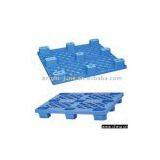 Sell Plastic Pallets thumbnail-1