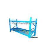 Warehouse Racking thumbnail-1