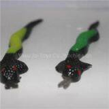 Sticky Snake thumbnail-1