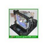 SELL PROJECTOR LAMP FIT FOR INFOCUS thumbnail-1