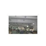 Awnings,Special Manufacturer,High Quality,Good After-sale Service thumbnail-1