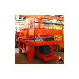 Vertical Shaft Impact Crusher-Sand Maker