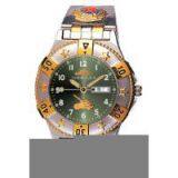 Sell Army Watches thumbnail-1