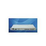 2E1 Over IP Converter