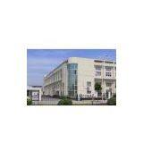 Ningbo Yusing Electronics Co., Ltd. company overview - view 1 thumbnail