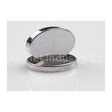 Cheap Neodymium Magnet for Leather Buckle