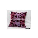 C04 Cushion thumbnail-1