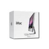 Apple Imac