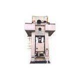 Automatic Mechanic Hydraulic Extrusion Press Impact Extrusion Machine Frame Type