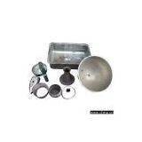 Process and Sell Iron Ware thumbnail-1