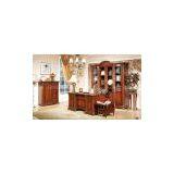 Beroom Furniture &solidwood thumbnail-3