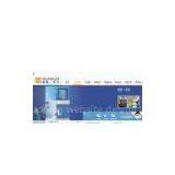 Website Design/web Design/e-commerce Guangzhou thumbnail-1