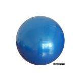 Sell Gym Ball thumbnail-1