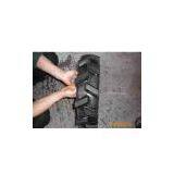 Tyre450-10 thumbnail-1