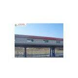 Prefabricated House thumbnail-1