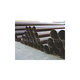 seamless steel pipe ASTM A 106/ASTM A 53/API 5L