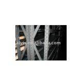 Medium Duty Rack thumbnail-1