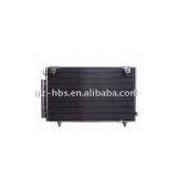 Car Condenser for Toyota ALLION / PREMIO P0269