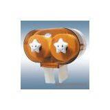 Roll Tissue Holder thumbnail-1