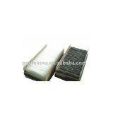 Auto Air Filter thumbnail-1