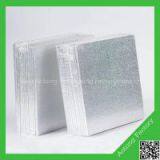 China Wholesale Foil Cake Board for Wedding thumbnail-3
