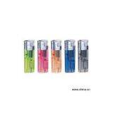Sell Windproof Electronic Lighter