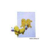 Sell Pillow thumbnail-1