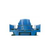 Sand Making Machine - PCL