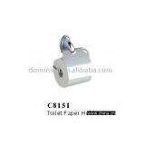 Toilet Paper Holder thumbnail-1