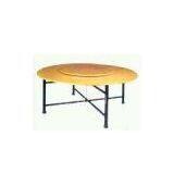 Office Table JR--H115-2