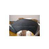 Steel Packing Strap thumbnail-1