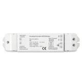 12-48VDC 350mA 1 Channel Dimmable Constant Current Dali Decoder thumbnail-3