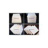 HPL Plywood thumbnail-2