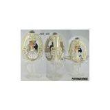 Valentine& Christmas Gift thumbnail-1