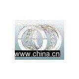 Thrust Ball Bearing thumbnail-1