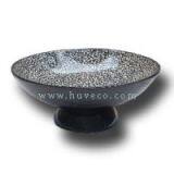 Lacquer Bowl thumbnail-1