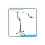 New Teethwhitening Machine; Teeth Bleaching/accelecrator With 5 Inch Touch Screen thumbnail-2