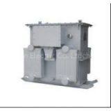 Oil-Immersed Mining Transformer