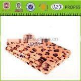 Soft Pleasures Fleece Blankets Pet Fleece Blankets thumbnail-5