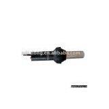 Hot Air Welding Torch thumbnail-1