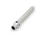 Stainless Steel 304 Throttle Tube thumbnail-1