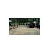 Mocha Marble Tiles thumbnail-1