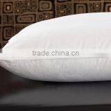 High Quality 7D-Hollow Fiber Filling Hotel Comfort Pillows thumbnail-6